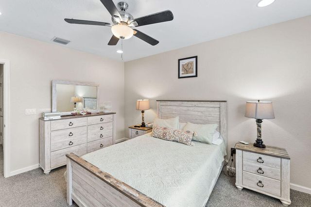 2550 NW Treviso Circle, Port St. Lucie, Port St Lucie, FL 34986