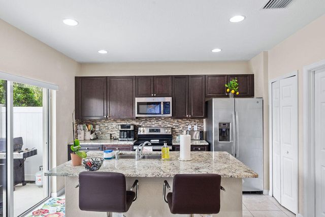 2550 NW Treviso Circle, Port St. Lucie, Port St Lucie, FL 34986