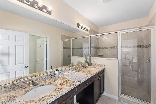 2550 NW Treviso Circle, Port St. Lucie, Port St Lucie, FL 34986