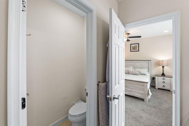 2550 NW Treviso Circle, Port St. Lucie, Port St Lucie, FL 34986