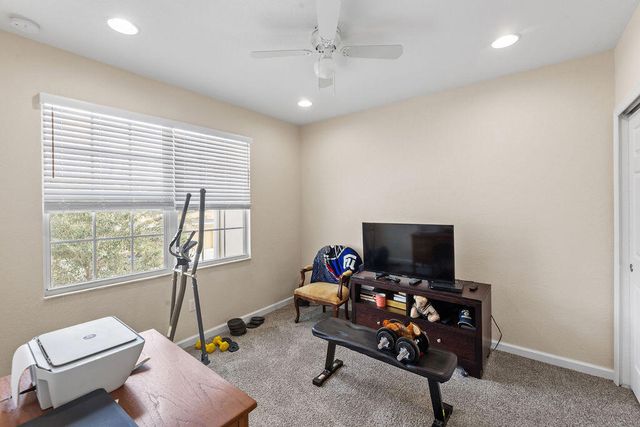 2550 NW Treviso Circle, Port St. Lucie, Port St Lucie, FL 34986