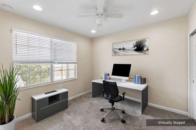 2550 NW Treviso Circle, Port St. Lucie, Port St Lucie, FL 34986