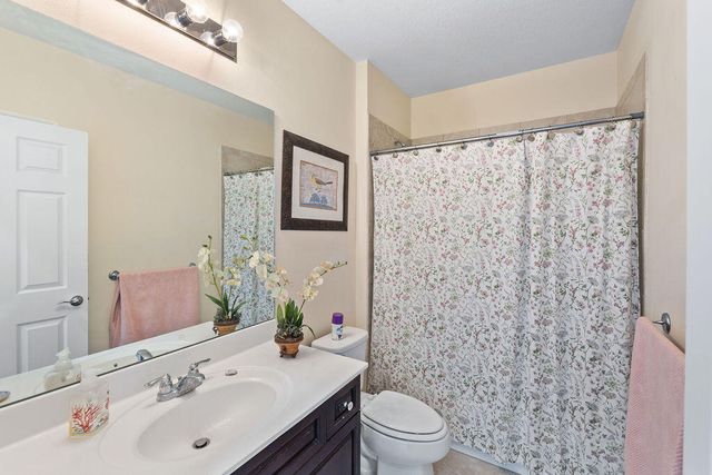 2550 NW Treviso Circle, Port St. Lucie, Port St Lucie, FL 34986