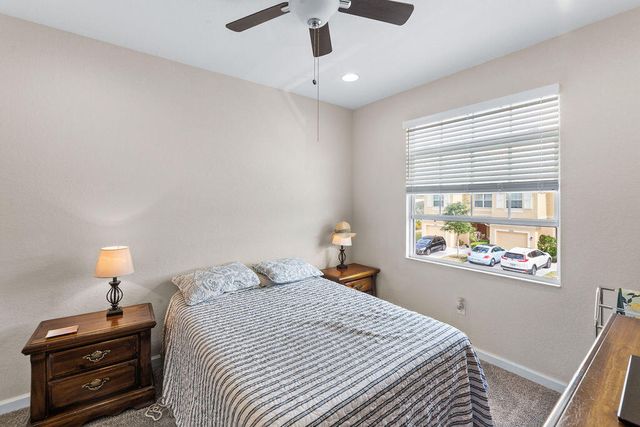 2550 NW Treviso Circle, Port St. Lucie, Port St Lucie, FL 34986