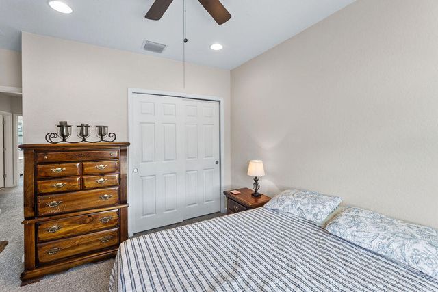 2550 NW Treviso Circle, Port St. Lucie, Port St Lucie, FL 34986