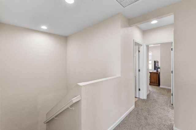 2550 NW Treviso Circle, Port St. Lucie, Port St Lucie, FL 34986