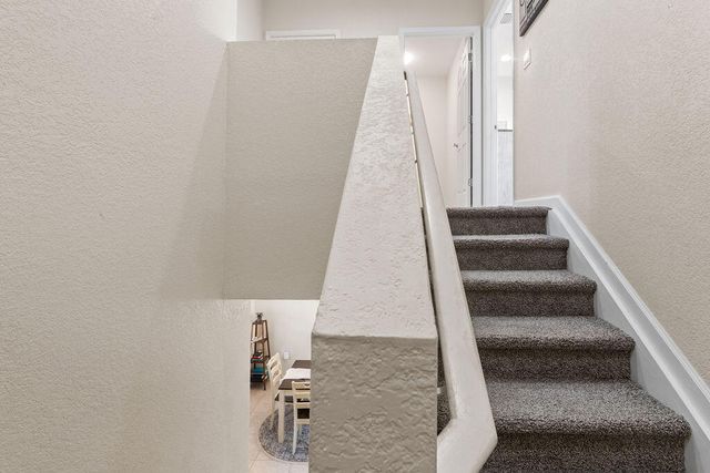 2550 NW Treviso Circle, Port St. Lucie, Port St Lucie, FL 34986