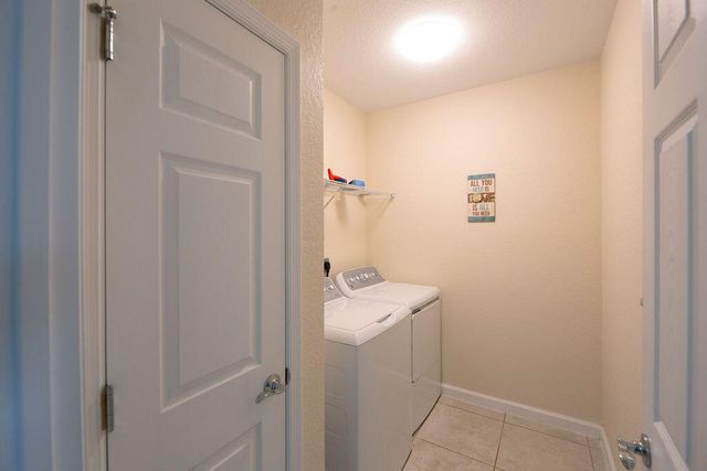 2550 NW Treviso Circle, Port St. Lucie, Port St Lucie, FL 34986