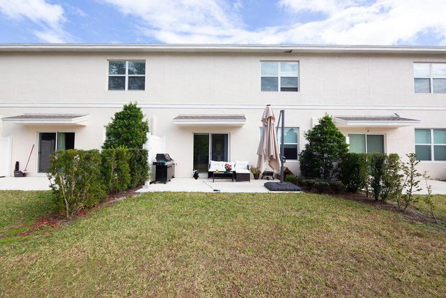 2550 NW Treviso Circle, Port St. Lucie, Port St Lucie, FL 34986