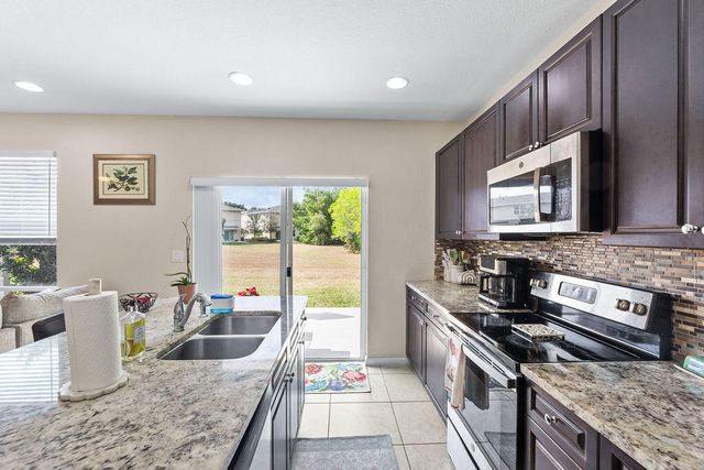 2550 NW Treviso Circle, Port St. Lucie, Port St Lucie, FL 34986