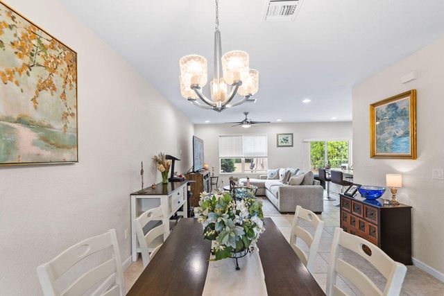 2550 NW Treviso Circle, Port St. Lucie, Port St Lucie, FL 34986