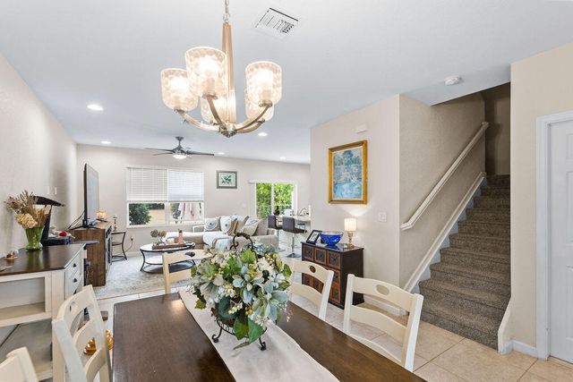 2550 NW Treviso Circle, Port St. Lucie, Port St Lucie, FL 34986