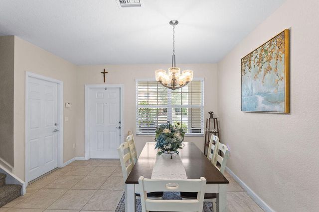 2550 NW Treviso Circle, Port St. Lucie, Port St Lucie, FL 34986