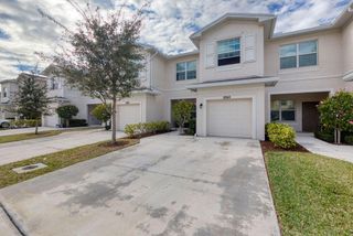 2550 NW Treviso Circle, Port St. Lucie, Port St Lucie, FL 34986