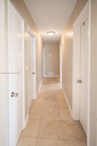 1531 Moffett St, Hollywood, FL 33020