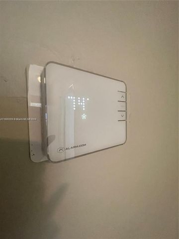 1531 Moffett St, Hollywood, FL 33020