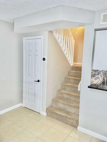 8206 Severn Drive Unit C, Boca Raton, FL 33433