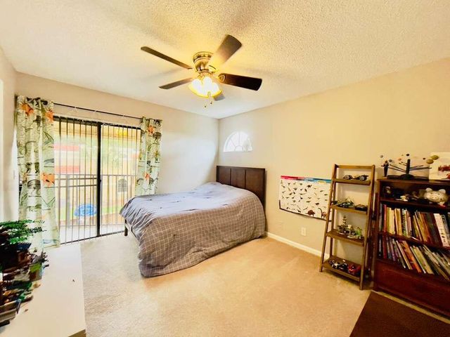 8206 Severn Drive Unit C, Boca Raton, FL 33433
