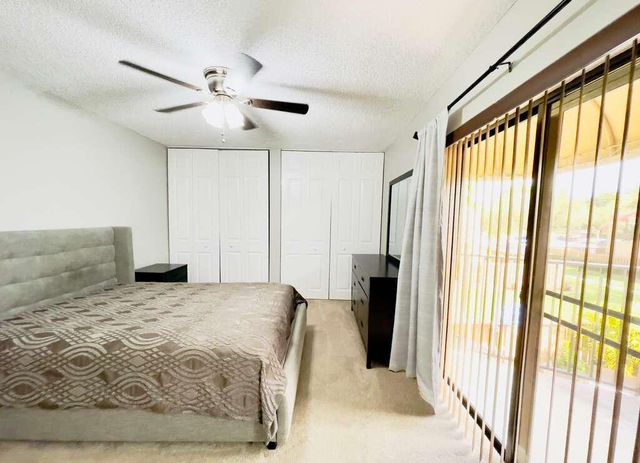 8206 Severn Drive Unit C, Boca Raton, FL 33433