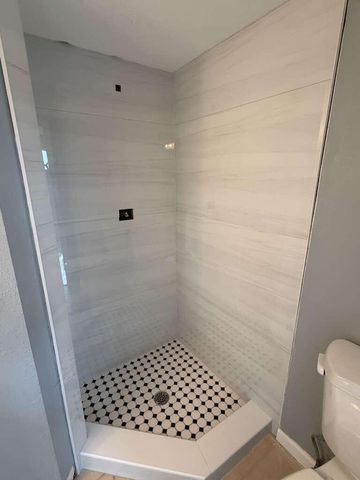 8206 Severn Drive Unit C, Boca Raton, FL 33433