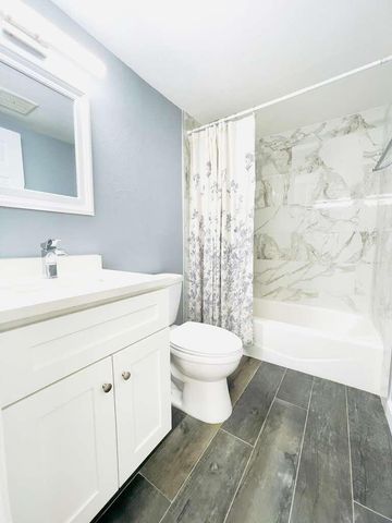 8206 Severn Drive Unit C, Boca Raton, FL 33433
