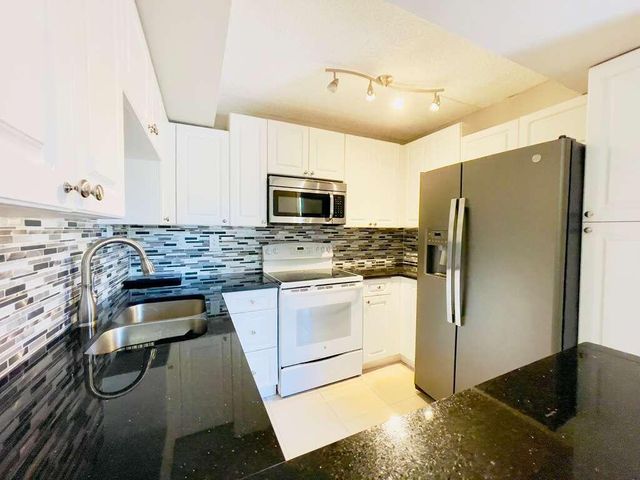 8206 Severn Drive Unit C, Boca Raton, FL 33433
