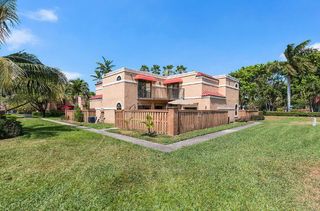 8206 Severn Drive Unit C, Boca Raton, FL 33433