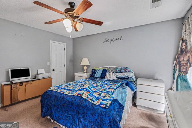 341 Thorn Thicket Drive, Rockmart, GA 30153