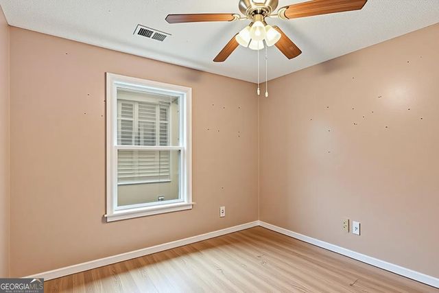 341 Thorn Thicket Drive, Rockmart, GA 30153