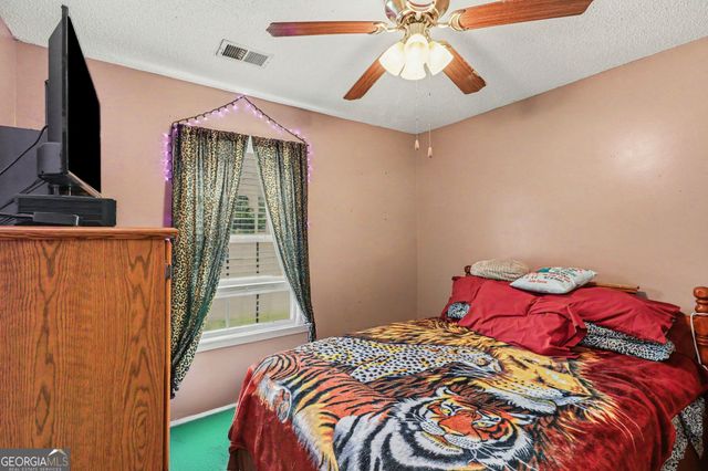 341 Thorn Thicket Drive, Rockmart, GA 30153