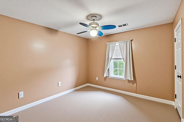 341 Thorn Thicket Drive, Rockmart, GA 30153