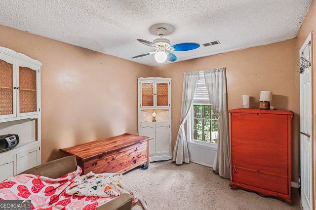 341 Thorn Thicket Drive, Rockmart, GA 30153