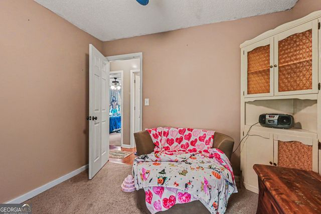 341 Thorn Thicket Drive, Rockmart, GA 30153