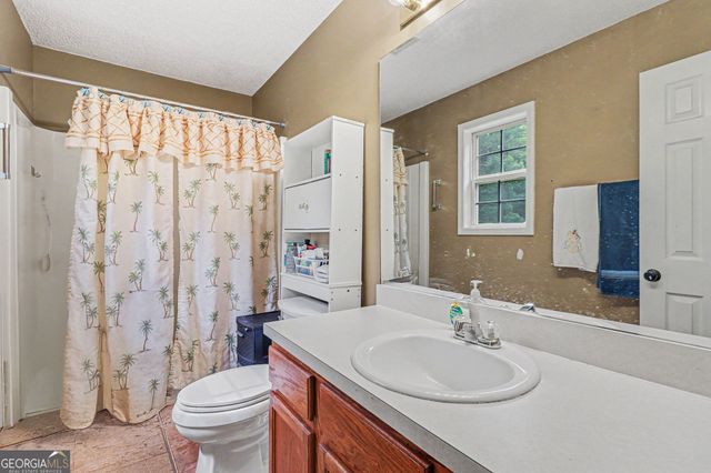 341 Thorn Thicket Drive, Rockmart, GA 30153