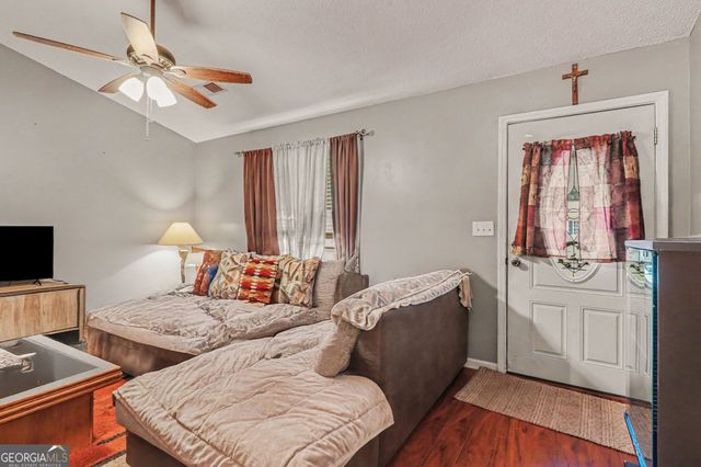 341 Thorn Thicket Drive, Rockmart, GA 30153