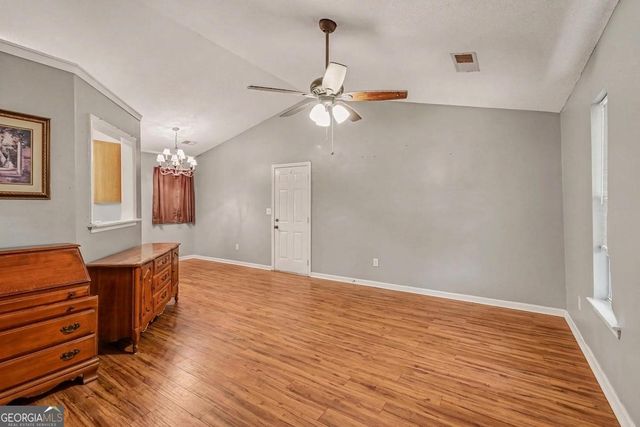 341 Thorn Thicket Drive, Rockmart, GA 30153