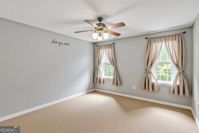 341 Thorn Thicket Drive, Rockmart, GA 30153