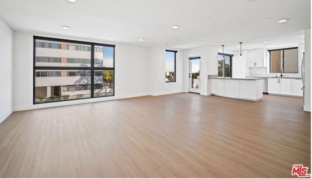 1261 Stoner Avenue 202, Los Angeles, CA 90025