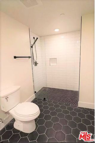 1261 Stoner Avenue 202, Los Angeles, CA 90025