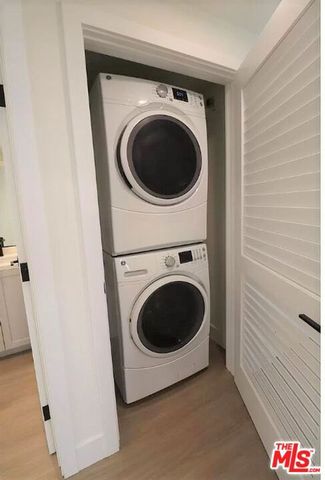 1261 Stoner Avenue 202, Los Angeles, CA 90025