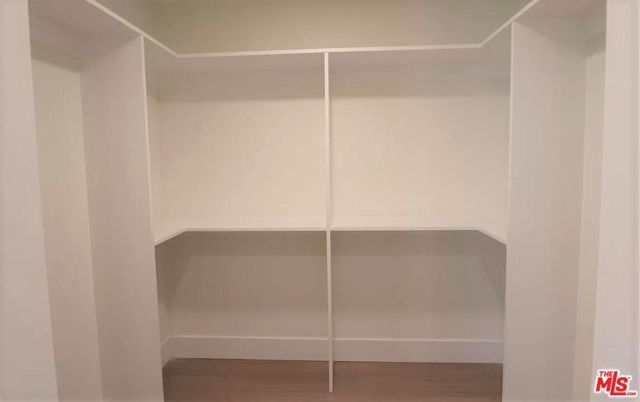 1261 Stoner Avenue 202, Los Angeles, CA 90025