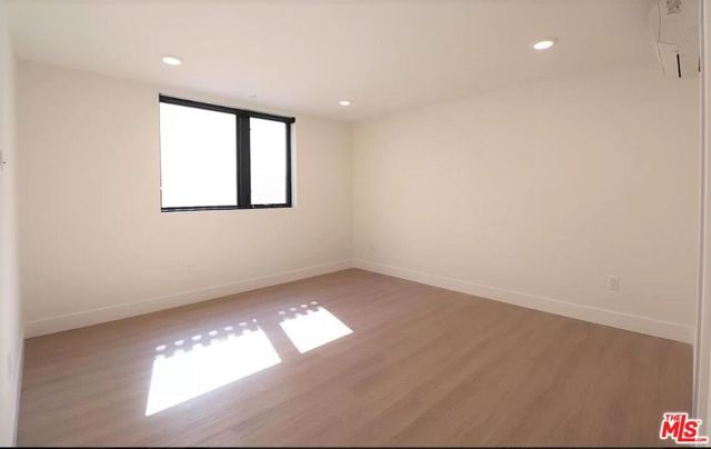 1261 Stoner Avenue 202, Los Angeles, CA 90025