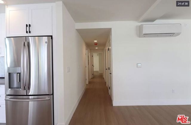 1261 Stoner Avenue 202, Los Angeles, CA 90025