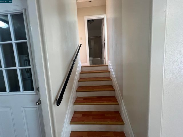 1954 48Th Ave, Oakland, CA 94601