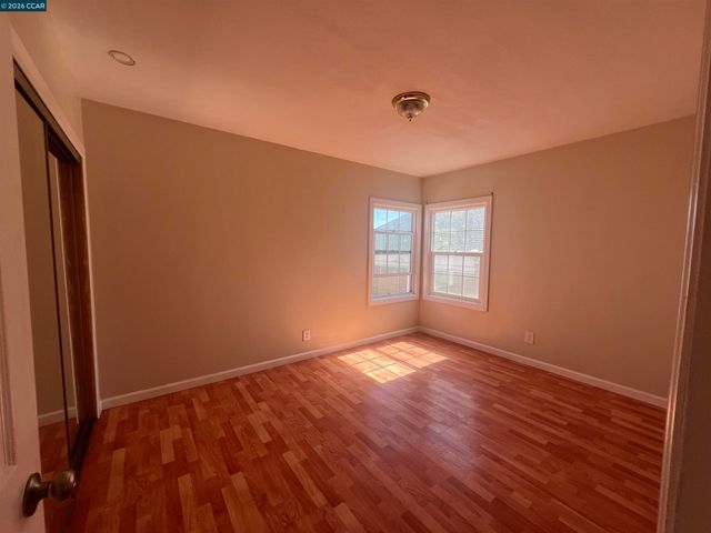 1954 48Th Ave, Oakland, CA 94601