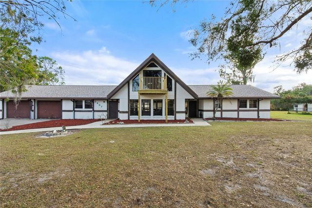 1407 INDIAN DRIVE, Sebring, FL 33875