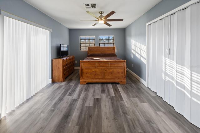 1407 INDIAN DRIVE, Sebring, FL 33875