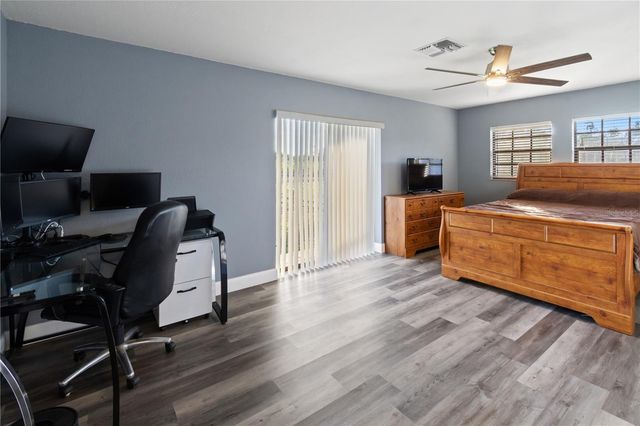 1407 INDIAN DRIVE, Sebring, FL 33875