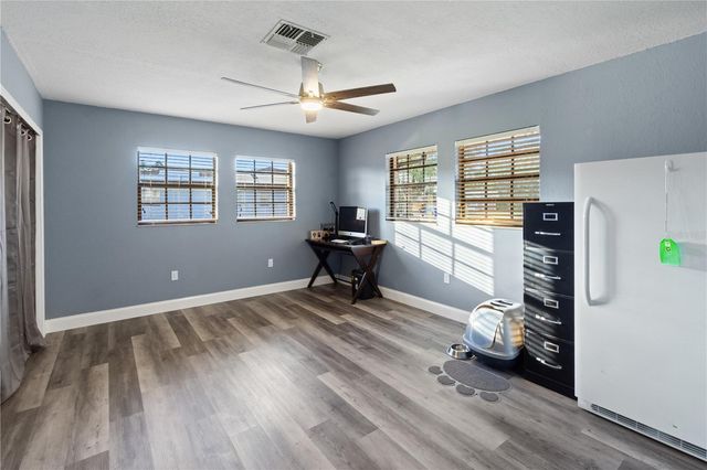 1407 INDIAN DRIVE, Sebring, FL 33875