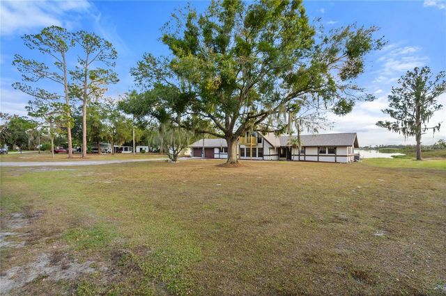 1407 INDIAN DRIVE, Sebring, FL 33875